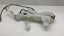 ⭕ 2017-2024 Chrysler Pacifica Windshield Washer Bottle Reservoir Tank 68229314AC