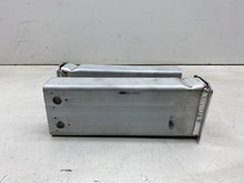 ⭕17-23 Model 3/Y Reinforcement Rail Extension Bracket Crush Can NEW 1109193-00-C