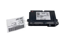 ⭕ 16-20 Model S MS Sunroof Controller Moon Roof Control Module Unit 1007512-00-C