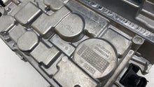 Miscellaneous Parts VOLKSWAGEN ID4 25
