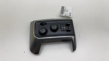 ⭕ 14-18 Chevy Silverado 1500 Left Dash Trim Headlight Transfer Switch 23136575