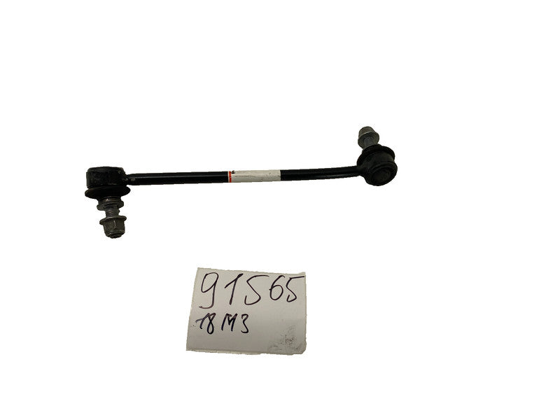 ⭕17-23 Model 3 Front Left Sway Bar Stabilizer Anti Roll Bar Link LH 10