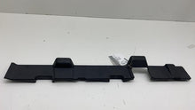 ⭕ 2022-2024 Rivian R1T Rear Driver Side Seat Backrest Trim Cover Left PT00001033