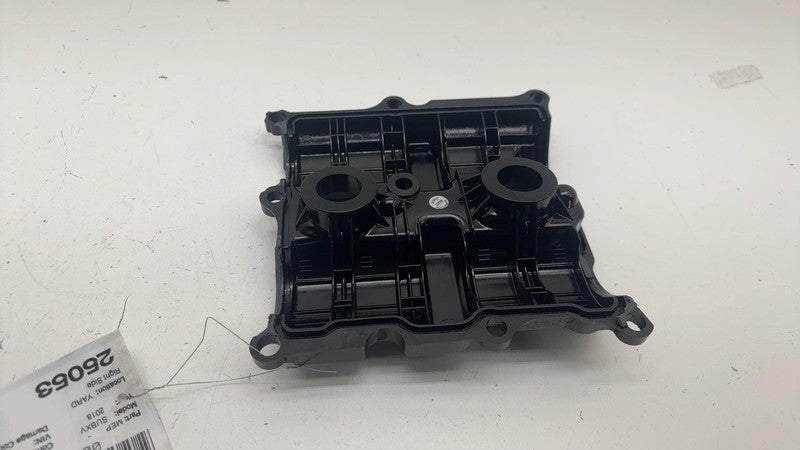 ⭕ 2018-2023 Subaru XV Crosstrek Passenger Side Engine Valve Cover Right RH OEM