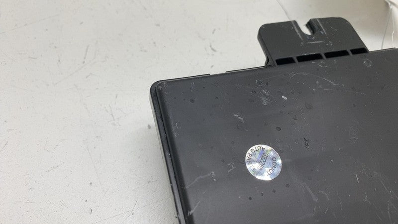 LJ8T-18C612-AN ⭕ 21-24 Ford Mustang Mach-E HVAC Air Conditioning Control Module LJ8T-18C612-AN