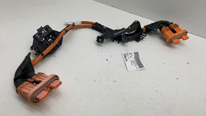 1EA971015AB ⭕ 2021 2022 2023 Volkswagen ID4 Battery Wiring Harness Cable Wire 1EA971015AB