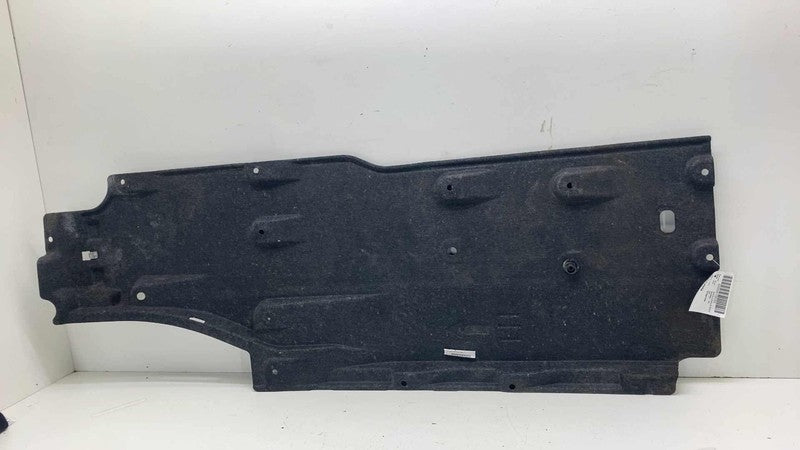 68227433AB ⭕ 2017-2025 Chrysler Pacifica Rear Left Splash Shield Guard Cover LH 68227433AB