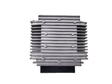 ⭕ 12-20 Model S External AMP Audio Sound System Amplifier Premium 1004833-10-A