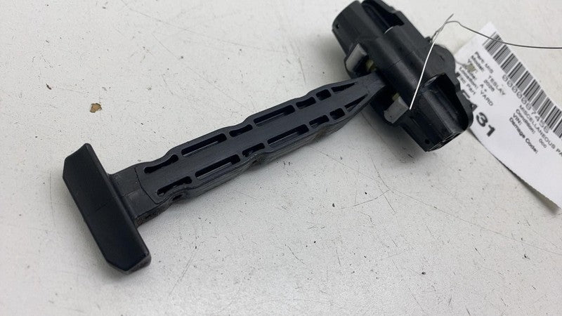 ⭕ 20-26 Tesla Model Y Front Left or Right Door Check Strap Stopper 150