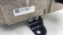 ⭕ 12-15 Tesla Model S Front High Voltage Junction Box Distribution 1028843-00-C