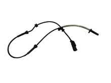 ⭕ 2012-2020 Tesla Model S MS Front Anti-Lock Brake System Wheel ABS Speed Sensor