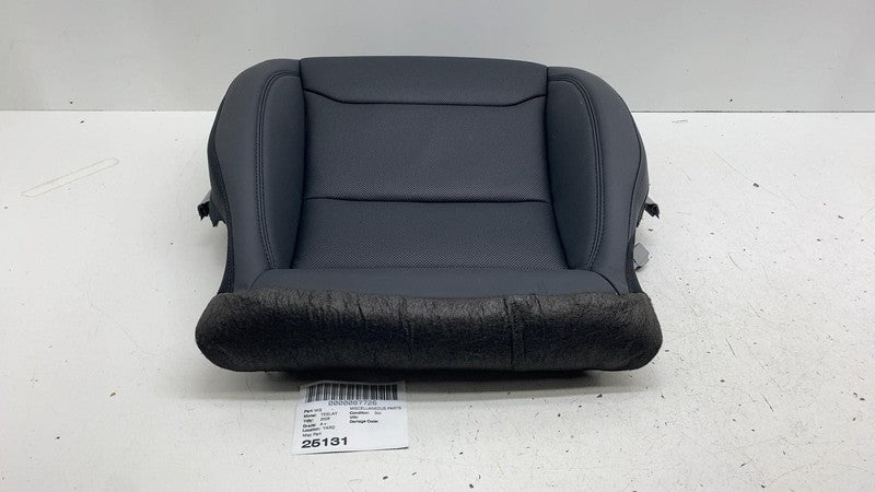 ⭕ 2025-2026 Tesla Model Y Front Right Seat Lower Bottom Cushion OEM 20