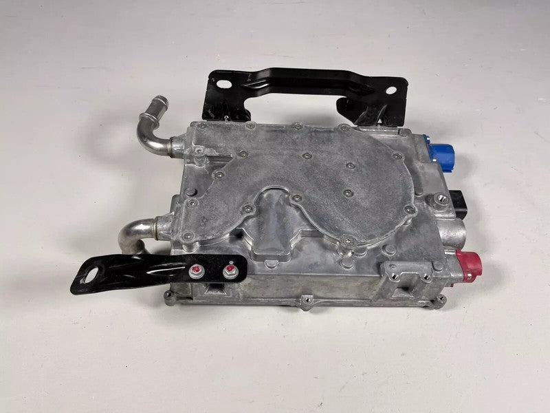 ⭕12-15 Model S High Voltage Gen 2 DC-DC Power Converter Module Unit 10