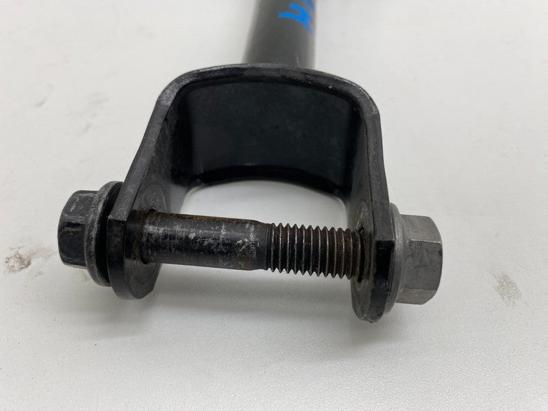 ⭕ 17-23 Model 3 Rear Passenger Side Control Arm Toe Link Right RH 1044