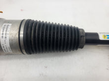 ⭕ 12-15 Model S Front Left or Right Air Suspension Shock Absorber 6006351-00-C