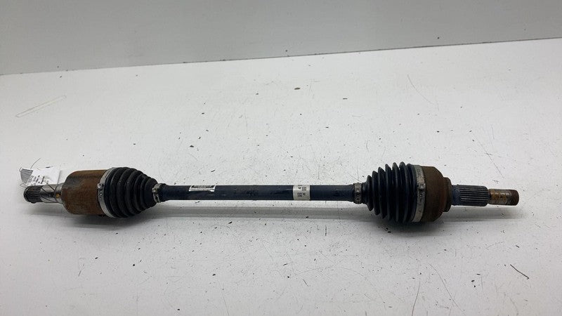 ⭕17-23 Model 3 Front Left or Right CV Axle Halfshaft Driveshaft AWD 10
