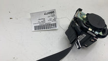 ⭕ 17-23 Model 3 M3 Rear Left or Right 2nd Row Seat Belt & Retractor 1081281-91-D
