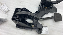 ⭕ 18-24 Jeep Wrangler Brake Pedal & Gas Accelerator Throttle Sensor 04581893AE