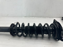 ⭕ 12-20 Tesla Model S Rear Right Shock Strut Absorber & Coil Spring 1015620-05-B