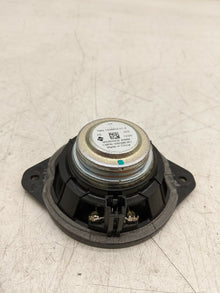 ⭕2012-2020 Tesla Model S MS X MX Audio Sound Speaker Mid Range 80MM 1004833-01-A