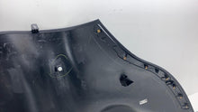 ⭕ 16-20 Model X Rear Right C-Pillar Lower Trunk Finisher (5-Seater) 1089156-00-C