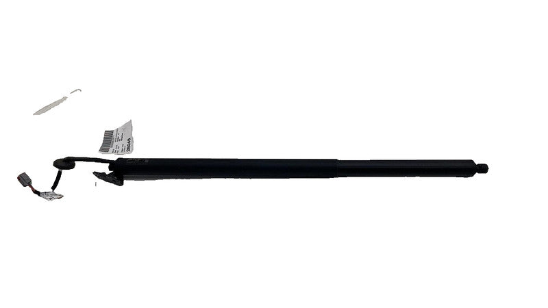 LJ8BR402A55AE ⭕ 21-24 Ford Mustang Mach-E Rear Left Power Lift Cylinder Strut LJ8B-R402A55-AE