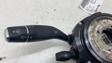 ⭕ 2016-2020 Tesla Model X Steering Column Multifunction Turn Switch Clockspring