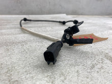 ⭕ 12-20 Tesla Model S Front Left or Right Anti-Lock Brake Wheel ABS Speed Sensor
