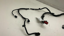 ⭕ 2016-2020 Tesla Model S Rear Subframe Coil Wiring Harness Cable 1004430-00-E