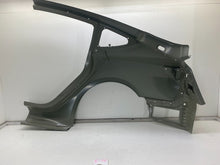 ⭕ 2017-2020 Tesla Model 3 Rear Passenger Side Quarter Panel Skin Right RH Primed