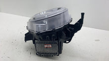⭕ 2022 Rivian EDV-700 Passenger Side Headlight Lamp Assembly Right RH PT00034389
