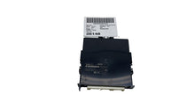 ⭕ 2023-2024 Toyota Prius  Anti-Theft Smart Key Control Module Unit 89990-47550