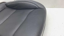 ⭕ 2024-2025 Model 3 Front Left Highland 1st Row Seat Lower Cushion 1732341-00-D