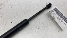 2017-2020 Tesla Model 3 M3 Rear Left or Right Trunk Lid Gas Strut (Non-Powered)
