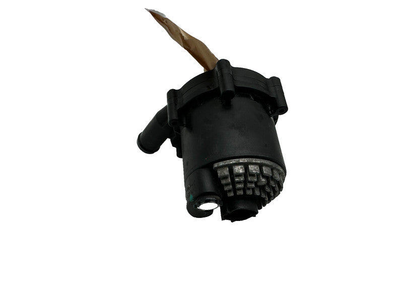 600736700C ⭕ 12-15 Model S Motor Inverter Battery Coolant Auxiliary Water Pump 6007367-00-C