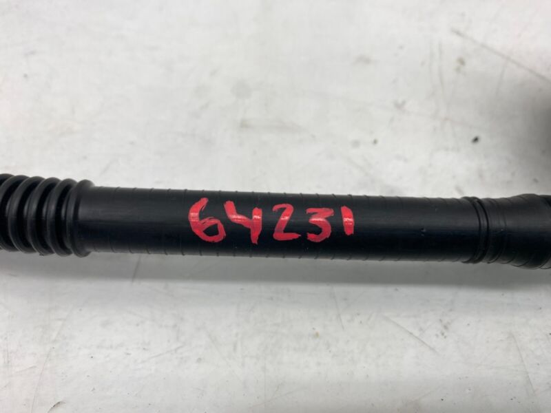 1091587 00 D ⭕ 2017-2023 Model 3 High Voltage HV Battery Cooling Hose Pipe Line 1091587-00-D