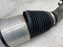 ⭕ 15-18 Model X Front Left or Right Air Suspension Shock Absorber 1027361-00-E