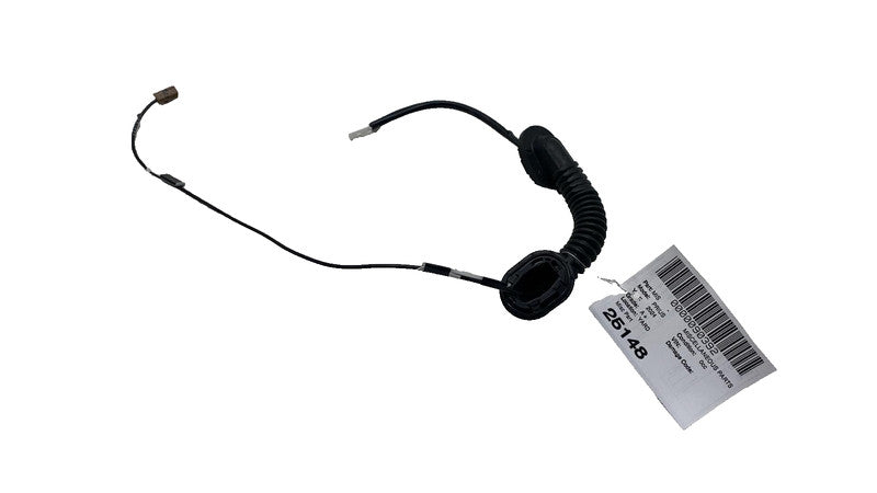 ⭕ 2023-2025 Toyota Prius Radio Antenna Cord Cable Wiring Harness 86101