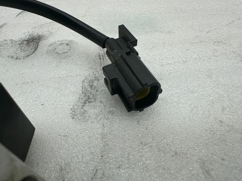 6008481 00 A ⭕ 12-20 Tesla Model S MS A/C Line TXV Evaporator Valve w/ Solenoid 6008481-00-A