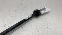 ⭕17-23 Model Rear Right/Left Suspension Lower Control Arm Fore Link 1044444-00-A
