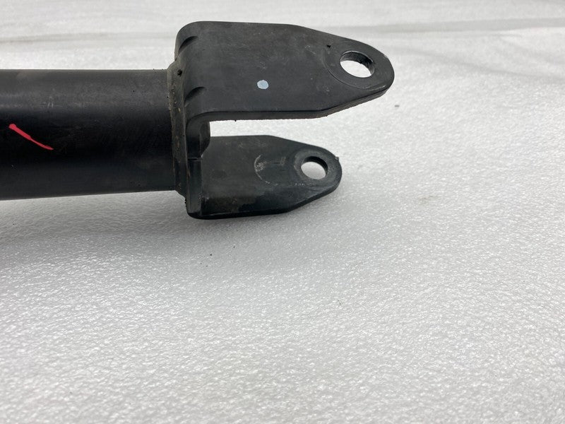 104436901F ⭕ 18-23 Model 3 Front Right Shock Strut Absorber + Upper Arm RH RWD 1044369-01-F