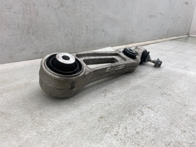 ⭕ 12-15 Tesla Model S Front Left or Right Suspension Lower Control Arm Rearward