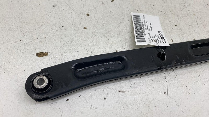 ⭕ 2019 EQ Smart Fortwo Rear Passenger Suspension Control Arm Right RH 