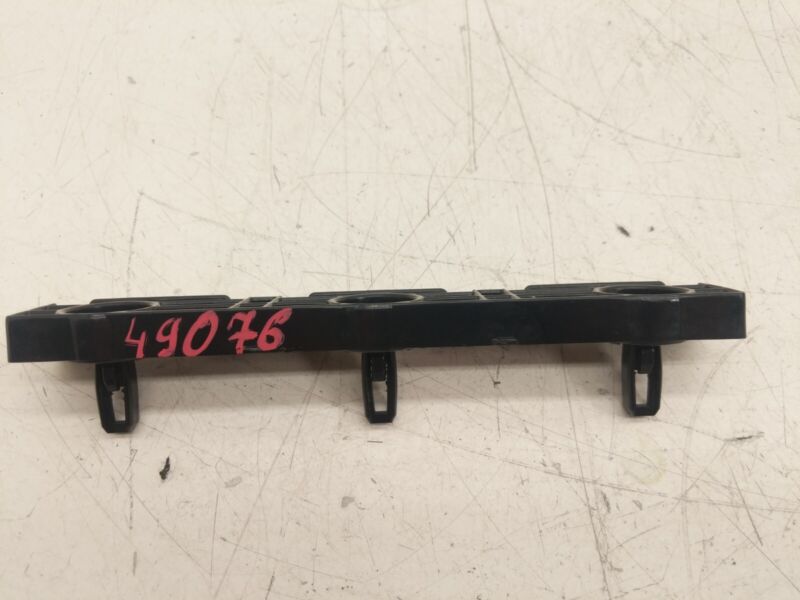 1003691 00 B ⭕ 2012-2020 Model S Rear Left or Right Rocker Panel Support Bracket 1003691-00-B