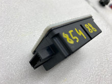 ⭕ 12-20 Tesla Model S Tire Pressure Monitor System Module Receiver 1034601-00-B