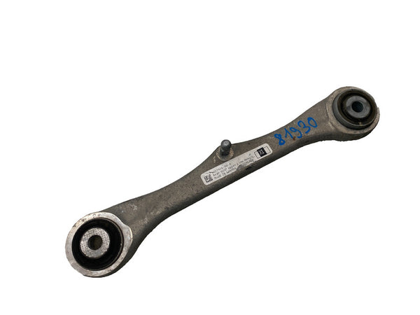 ⭕ 12-20 Tesla Model S Rear Right Suspension Upper Control Arm Link 1027426-00-A