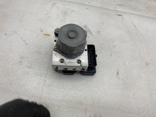⭕ 16-20 Model S Anti-Lock ABS Brake Pump Hydraulic Control Module 1037797-00-C