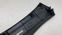 ⭕ 2020-2023 Tesla Model Y MY Front Left Underhood Apron Trim Cover 1036236-00-E