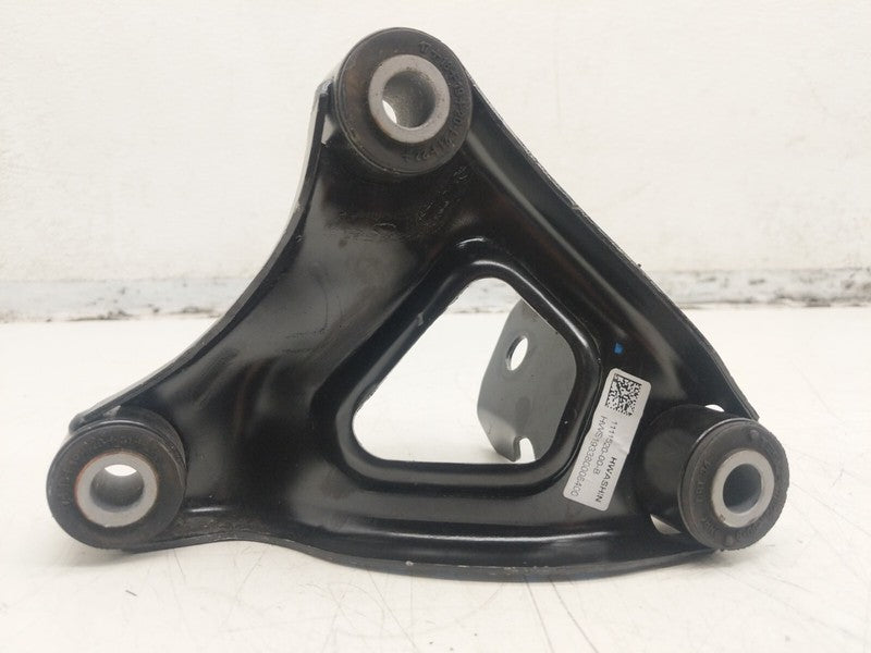 1110232 00 C ⭕ 2017-2023 Tesla Model 3 Front Right Side Drive Unit Motor Mount 1110232-00-C