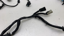 ⭕ 12-20 Tesla Model S Rear Subframe Coil Wiring Harness Cable Wire 1004430-00-H